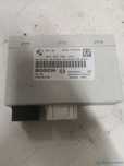 Modul senzori parcare BMW X1 I (E84) [ 2009 - 2015 ] OEM 9252639