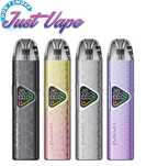 Tigari electronice - Kit Pod Vozol Ace Go