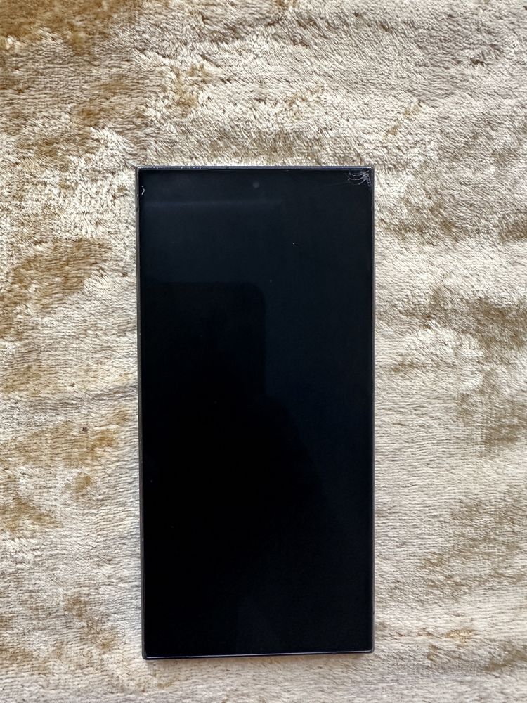 Samsung Galaxy S24 Ultra