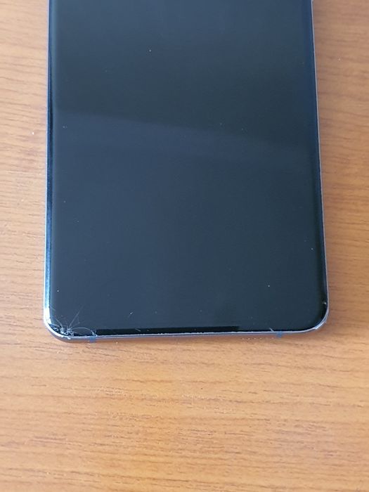 S20u + плашет в подарок