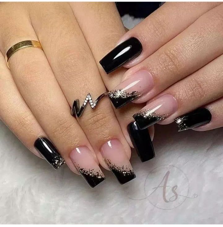 Наращивание ногтей. Аппаратный маникюр.