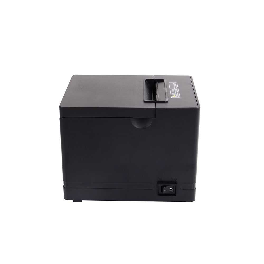 Чековый принтер GP-C80250I (80mm)