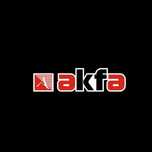Akfa remont qilamiz