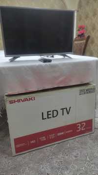 Shivaki televizor 32"