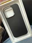 Husa Iphone 16 Pro
