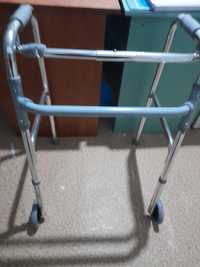 ходунок для инвалидов