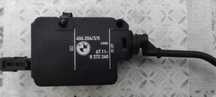 Motoras deschidere rezervor BMW Seria 3 E46, 8372240