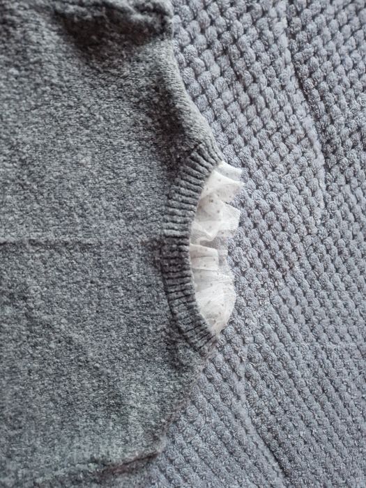 Пуловер LC Waikiki