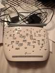 роутер tp link DT-W9970