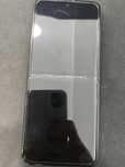 Samsung Galaxy Z Flip3 5G 256GB ID-aXXL105