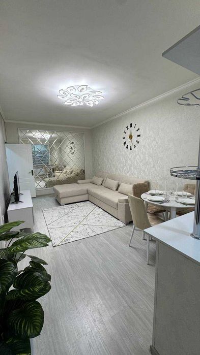 1в2/1/5 Максим Горький - Буз Базар - БУЗ-1 - Остановка Художников