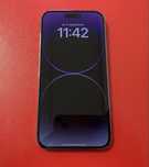 Iphone 14 Pro Max Neverlock