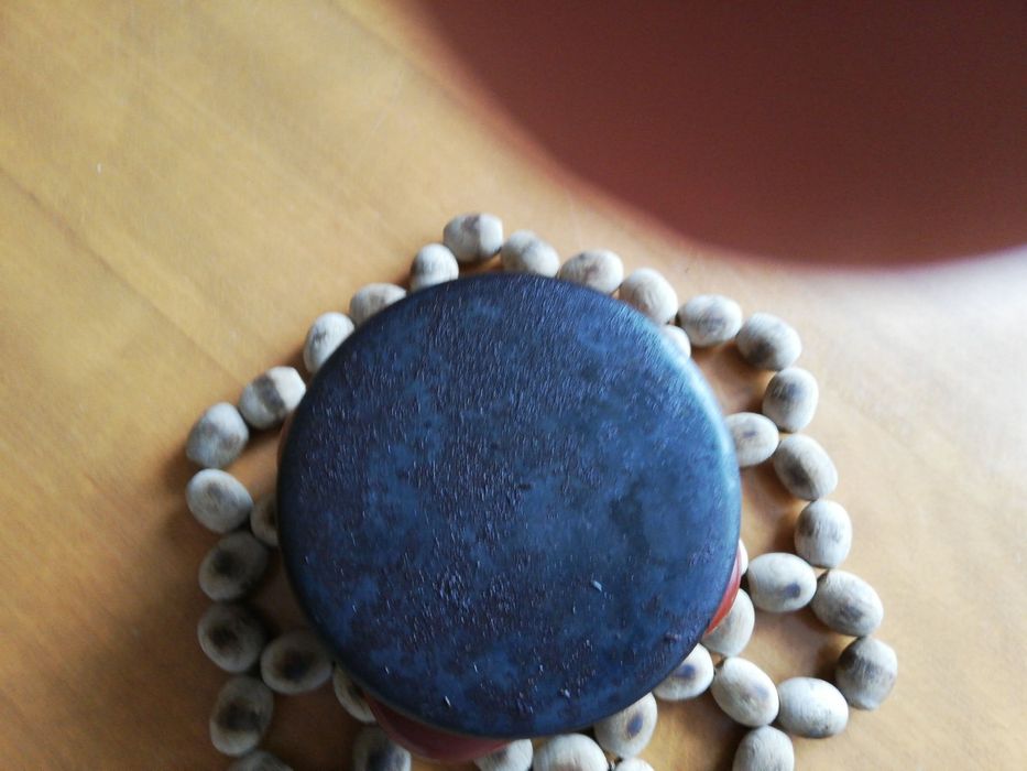 Туристическо котлонче