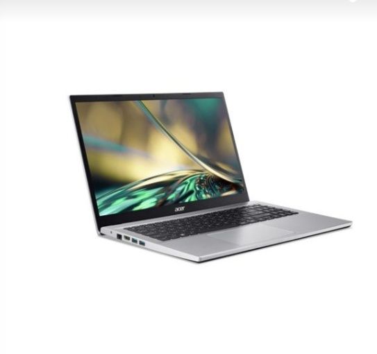 Ноут Acer intel core i5 512gig