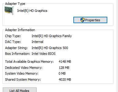 Mini PC Coofun J34, Intel Apollo Lake J3455, 8 Gb DDR4, SSD 128 Gb