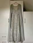 Rochie eleganta nunta