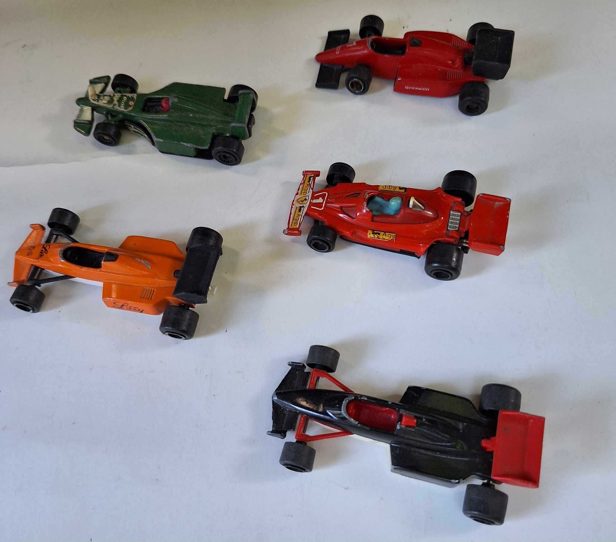 Формула 1 F1 , Hot wheels , Majorette