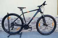 Немски алуминиев велосипед Axess 29" неразличим от НОВ!