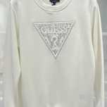 Дамски блузи на Guess