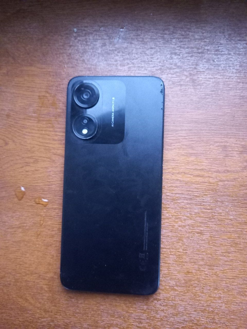 Honor x6 5 plus 64