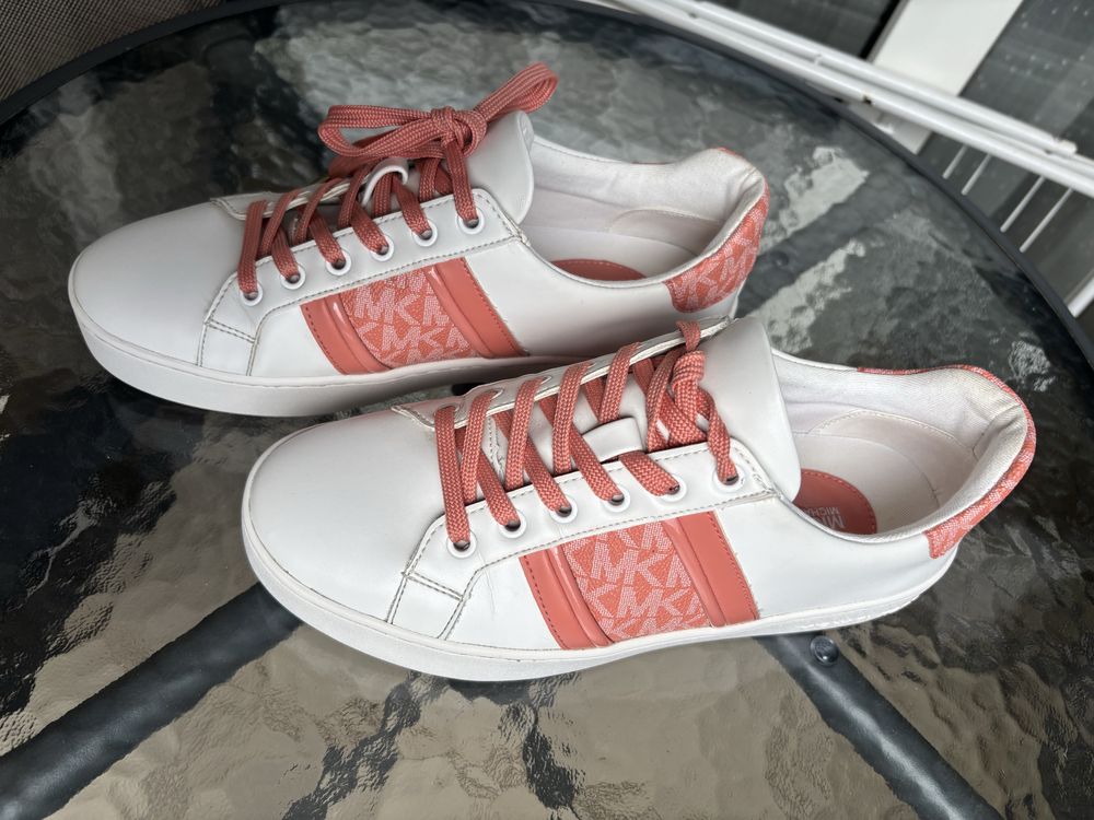 Дамски обувки Michael Kors (37)
