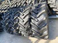 360/70R24 pt tractor fata cu garantie anvelope noi radiale marca GRI