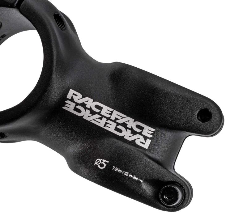 НОВИ Лапа Race Face RIDE 35 хват дебел колело велосипед