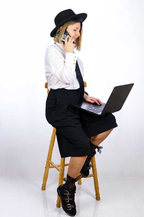 Fotograf la indemana fiecaruia la orce tip de eveniment 250RON