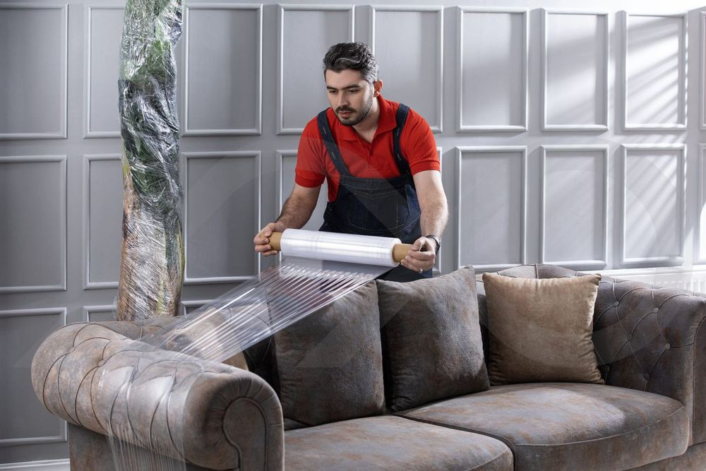 Сборка и разборка мебели sochish va yig'ish tashish