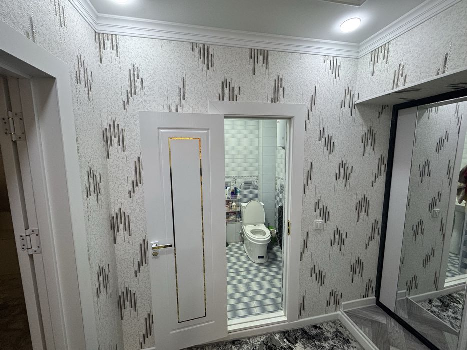 Srochna sotladi 2-etaj tayyor