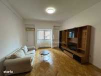 Universitate Birouri 3 Camere Balcescu