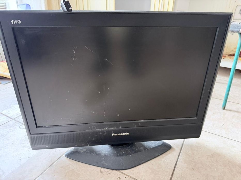 Продам  3 телевизора за 45 тысяч тенге