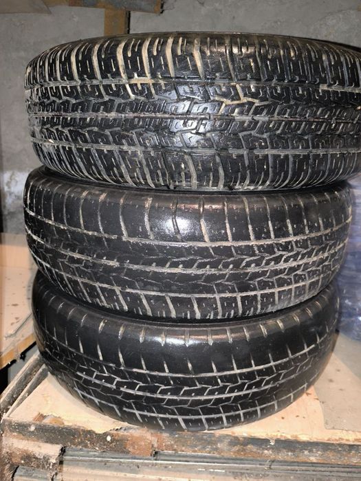 Lada balonları sotiladi holati yaxshi