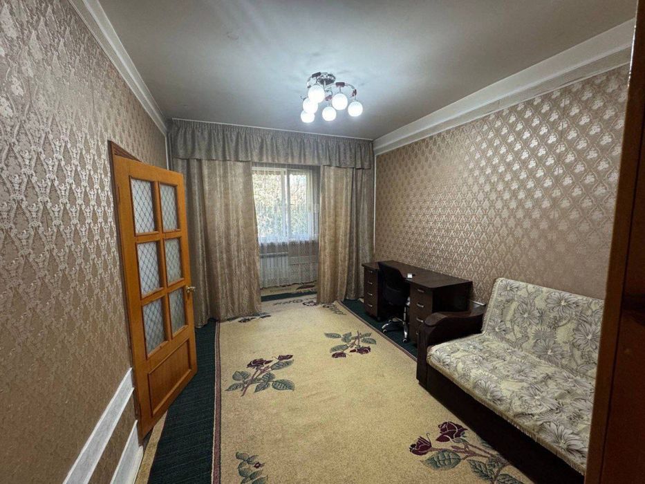 2/2/4 Базар Кадышева! Аренда 400 $