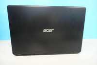 Laptop Acer Aspire 3 15.6" AMD Ryzen 5 3500u 16Gb SSD 512Gb Radeon