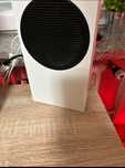 Vand xbox one seria s