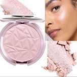 Becca BECCA хайлайтър Shimmering Skin Perfector / limited edition