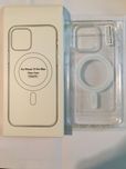 Husa MagSafe iPhone 13, 14, 15,16 Samsung S23, S24