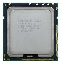 Процесор CPU Intel XEON W3680 шестядрен 1366 12MB Cache
