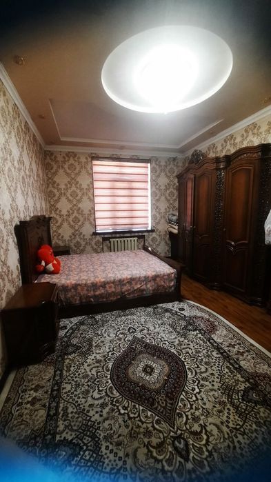Белтепа Срочно продаётся