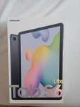 Tableta Samsung Galaxy Tab S6 Lite
