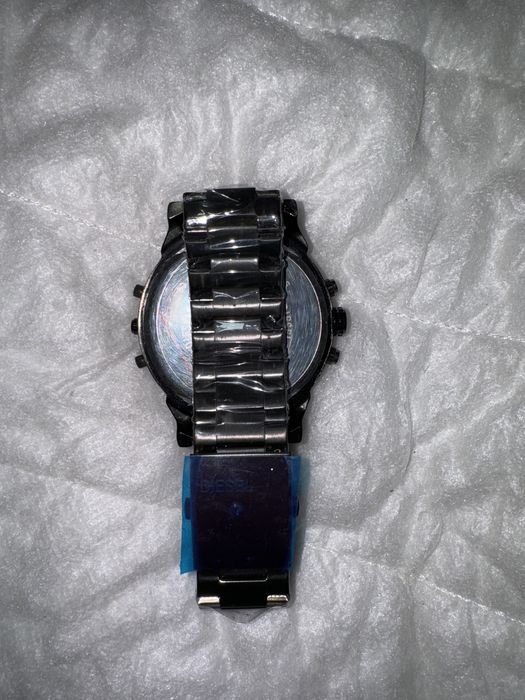 Ceas original Diesel