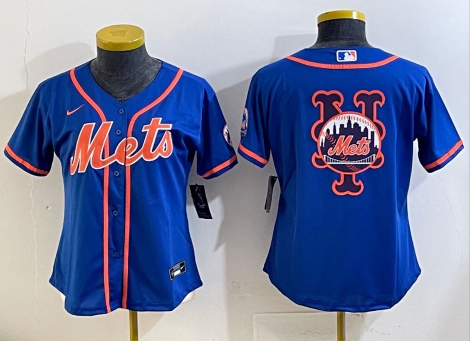 Tricouri de baseball MLB