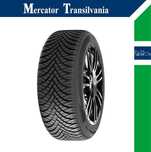 Anvelopa NOUA All Season M+S  235/55R17 Westlake Z401 103W XL