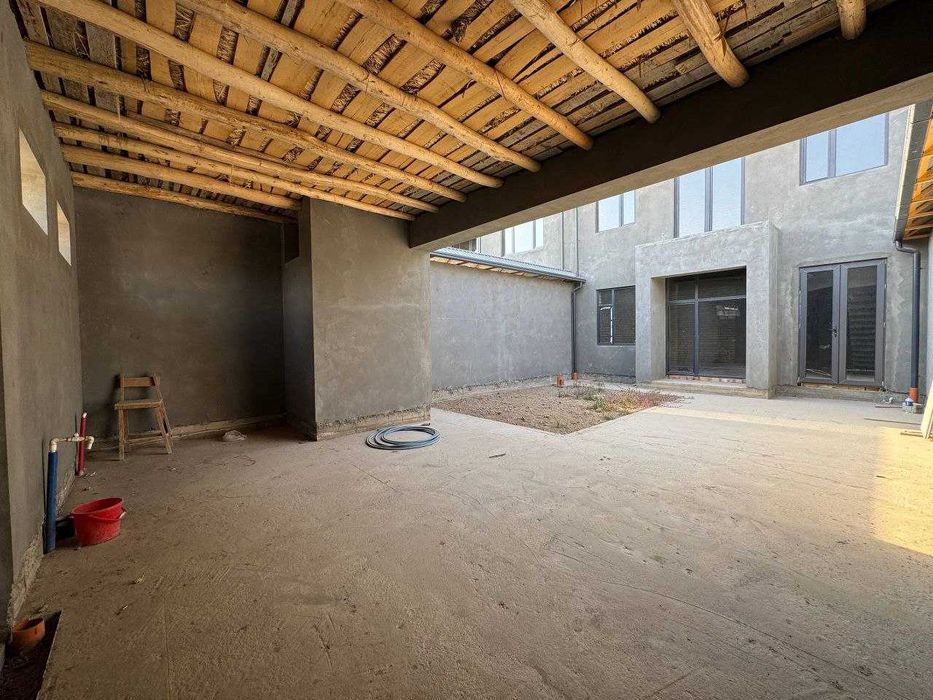 Сергели. Куйлюк -5.  2.20 сотки