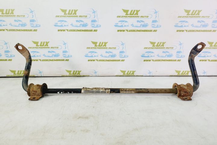 Bara stabilizatoare spate 4m51-5a772-ac Ford Focus 2  [din 2004 pana  2008] seria