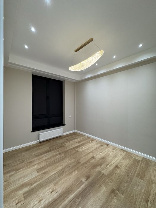 Юнусабод Мега Планет Комфорт Хаус Янги Ремонт кадастр Бор