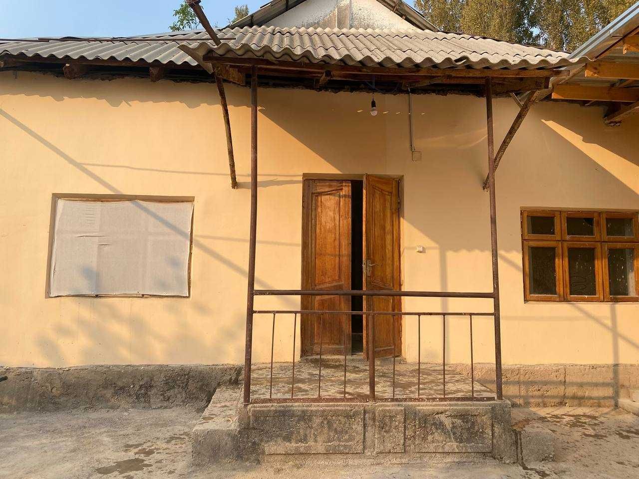 Узок муддатга уй ижара аренда оилага