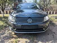Piese PASSAT B7 2012