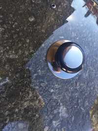 Capace de oala din sticla diferite dimensiuni de la 14 la 38 cm